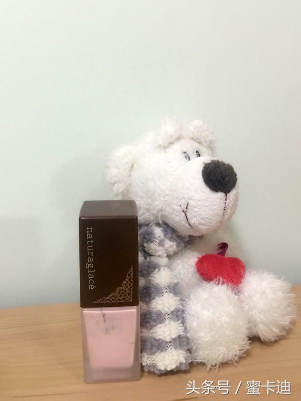 无添加剂化妆品推荐,无添加防腐剂化妆品