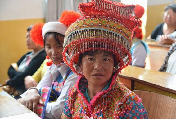 浜戝崡娉歌タ鍘跨編濂虫紓浜悧,浜戝崡绾㈡渤娉歌タ缇庡コ