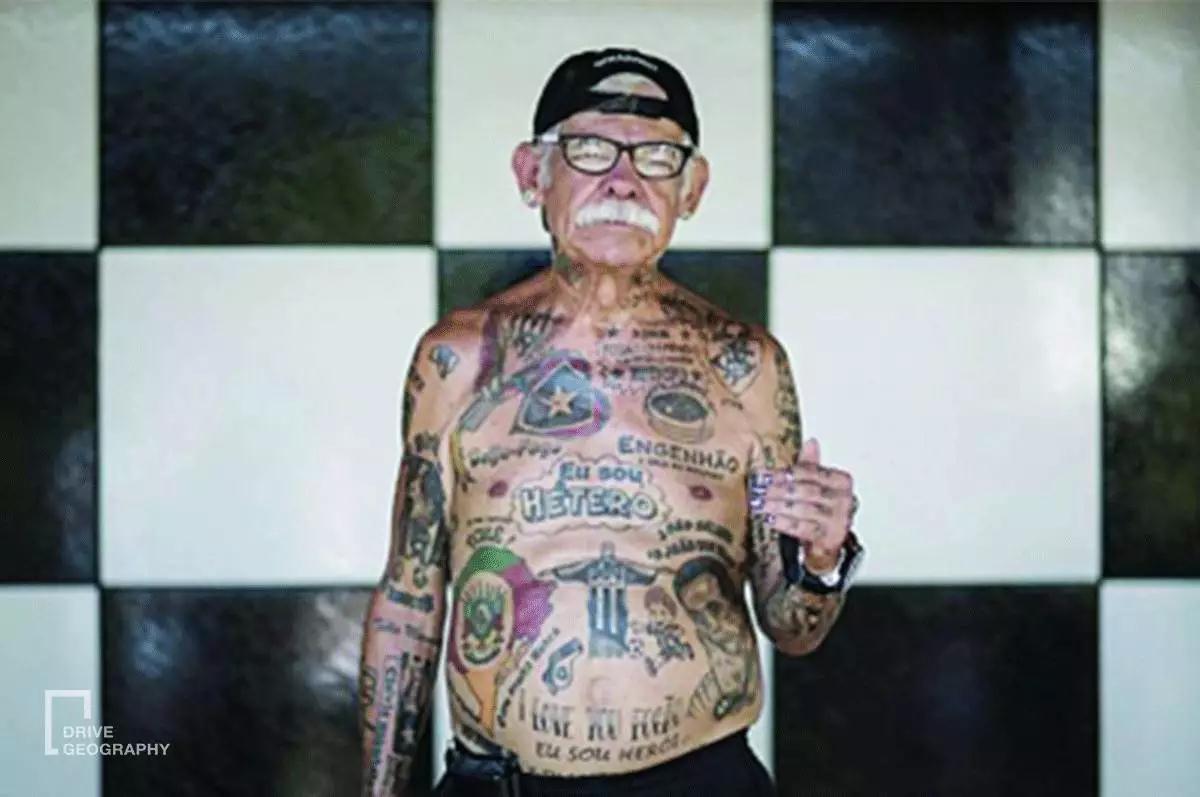 被国足抢头条了，巴西宝宝不开森了