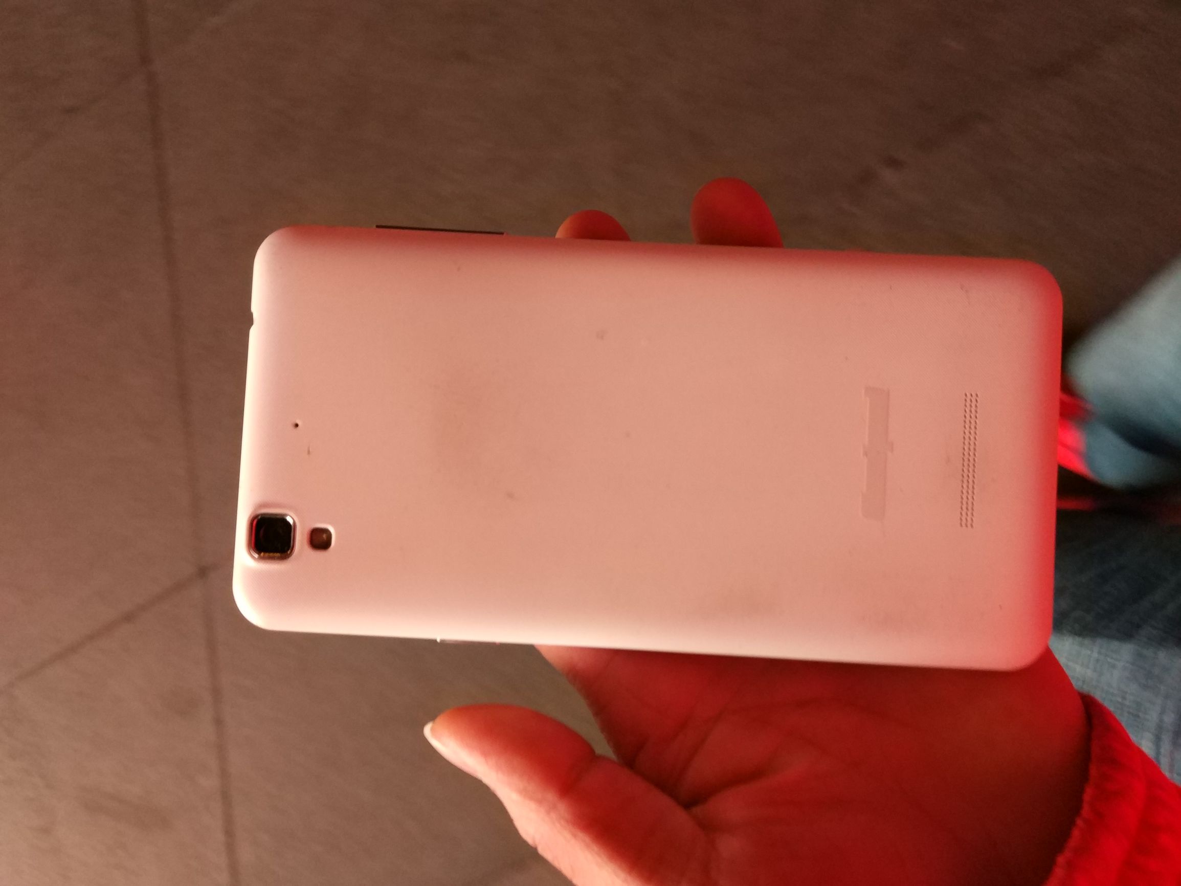 小米商城爱回收送新机上门不,爱回收门店体验