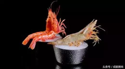 成都129元的海鲜自助餐地址,成都海鲜自助店排名前十名太古里