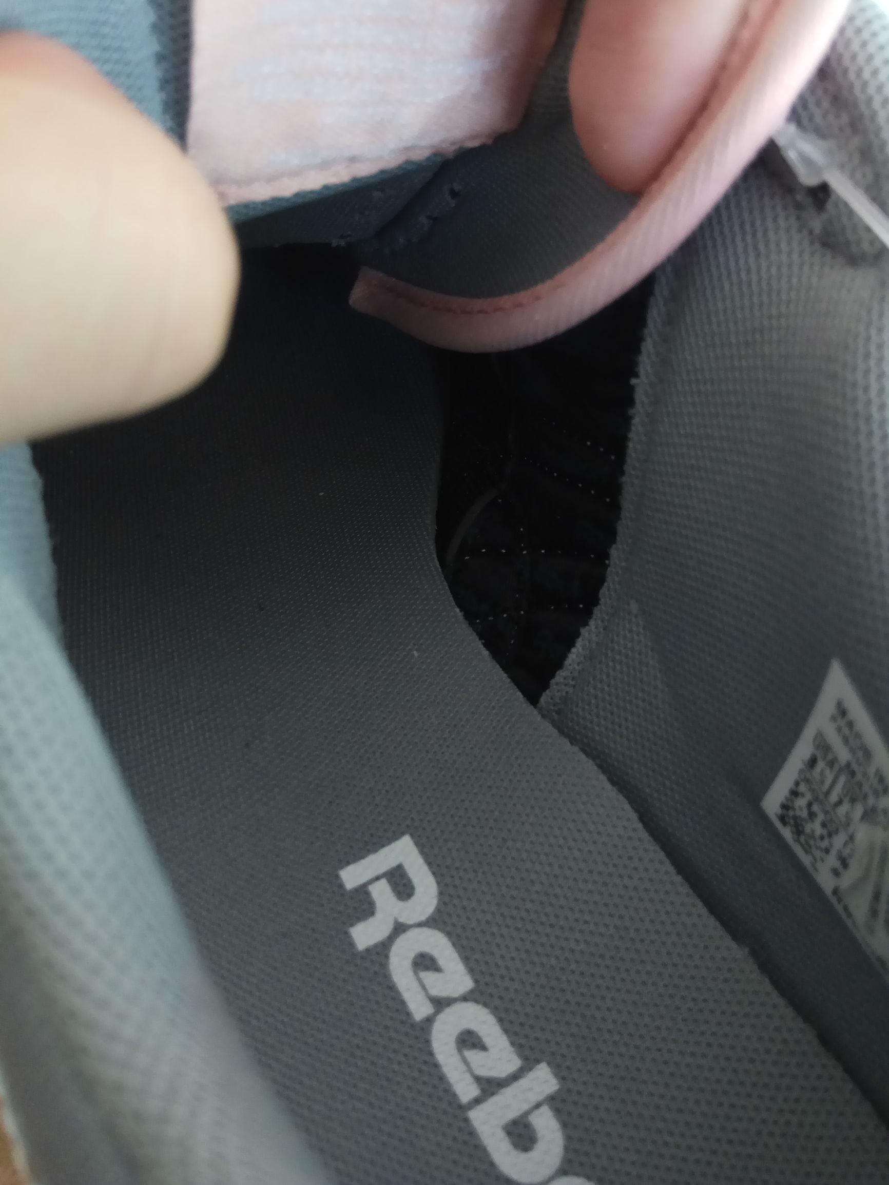 reebokgl6000,reebok最新跑鞋