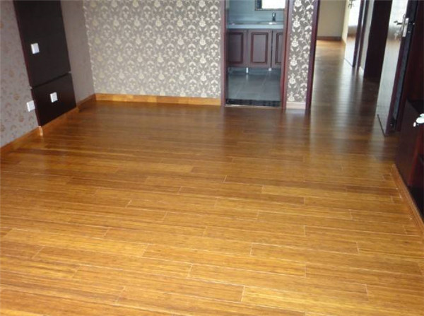 绔规湪鍦版澘鍙互鍒锋娌瑰悧鏈夌敳閱涘悧,绔规湪鍦版澘鎬庢牱娓呮磥鍏绘姢