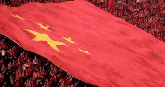 小负伊朗又何妨！3分钟看完国足队员的牛逼外号！