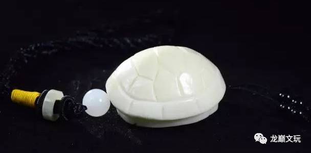 好盘又好看的文玩推荐,好盘又不贵的文玩