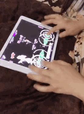 劲舞团手游什么玩法,劲舞团手游怎么玩法