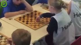 导演拍摄的吐血瞬间,导演拍吐血