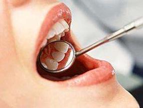 口腔溃疡缺乏维生素什么,口腔溃疡预防吃什么维生素