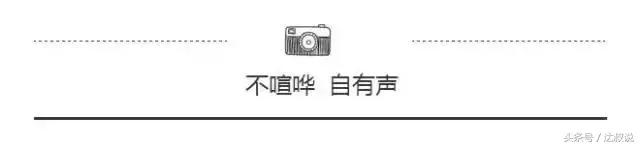 可以加微信的相亲交友平台软件,探cp-相亲聊天交友软件