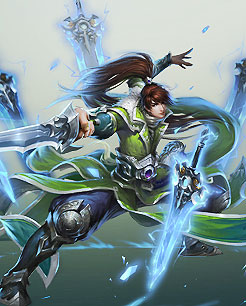 梦三国娱乐打钱技巧,梦三国荆州争霸打钱路线