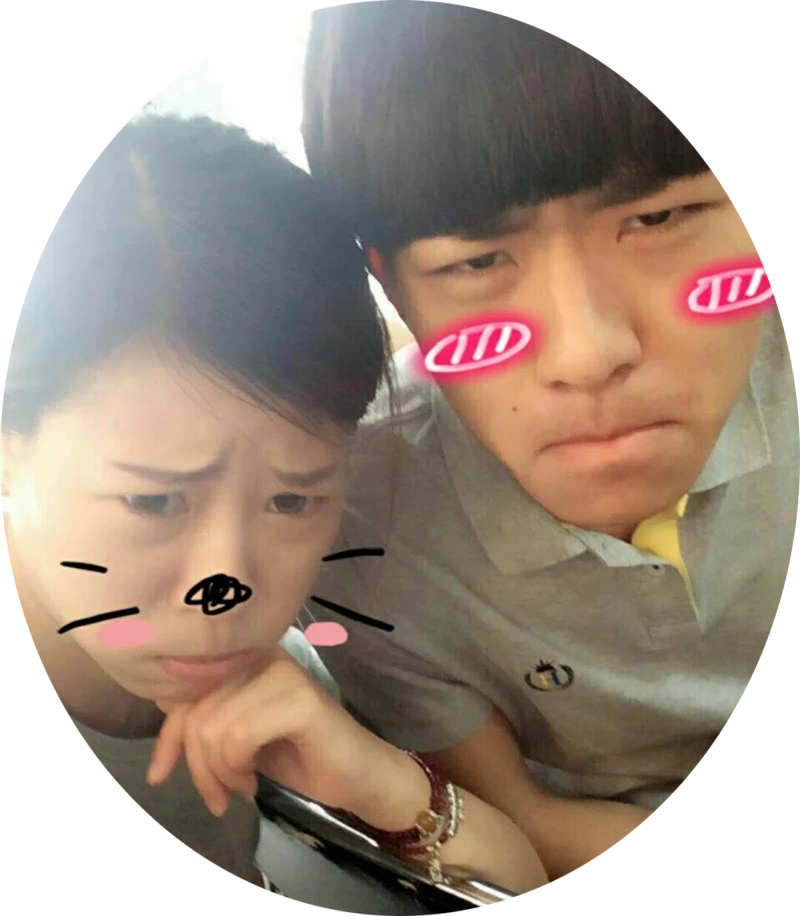 男生学化妆学徒好不好就业,男生学化妆美容有前途吗