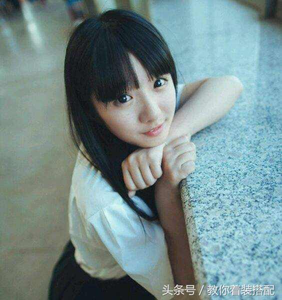 经常逛淘宝，没听过这6家潮流好店？你做的可能是个假潮人