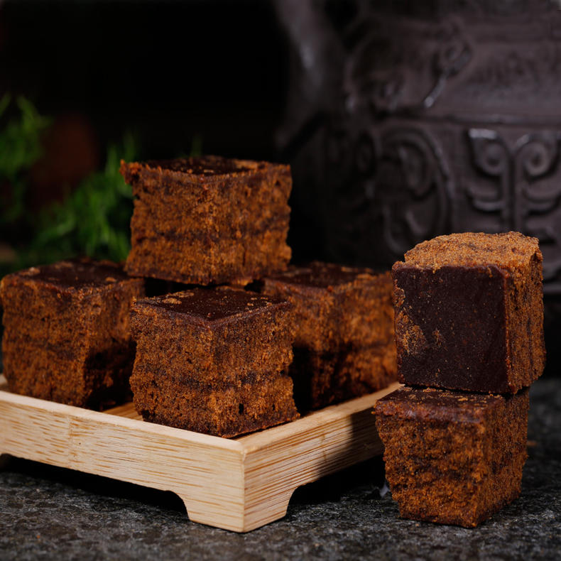 五种食物减肚子,五种食物帮你解决肠胃问题