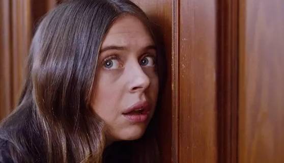 16部令人期待的漫威个人电影,4月电影档新片大片火热上映