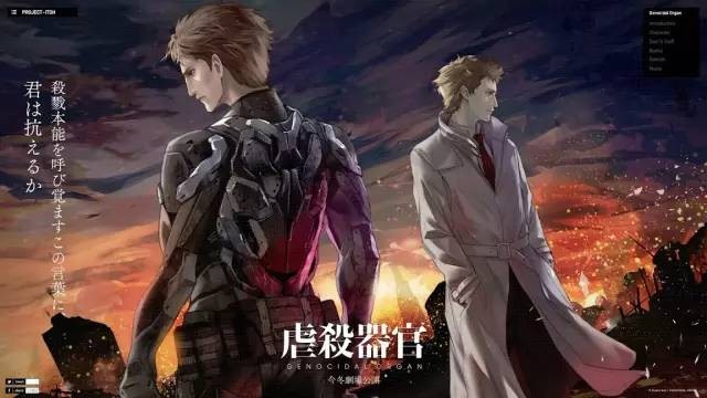 16部令人期待的漫威个人电影,4月电影档新片大片火热上映