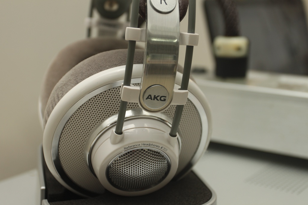 游戏专业监听耳机,监听耳机音乐耳机游戏耳机