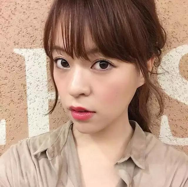 日本妹为啥看起来长生不老？我终于学会了她们涂眼霜的方法！