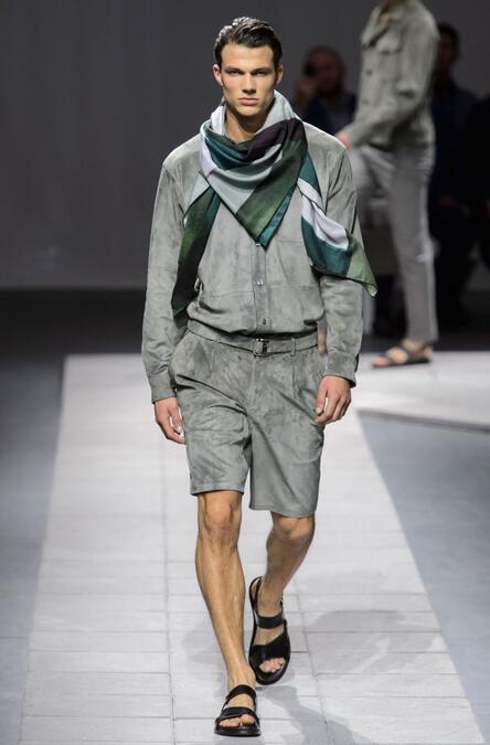 世界十大男装品牌鞋,世界十大西装男装品牌