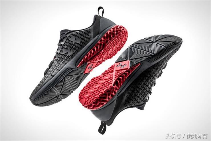 3D瀹氬埗,ua瀹氬埗鐞冮瀷