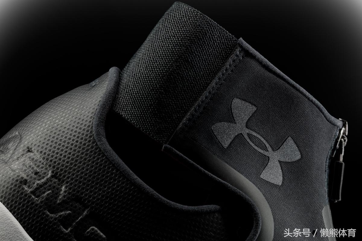 3D瀹氬埗,ua瀹氬埗鐞冮瀷