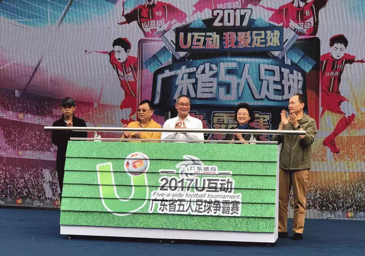 直击特战队员对抗竞赛高燃画面,直击足球现场