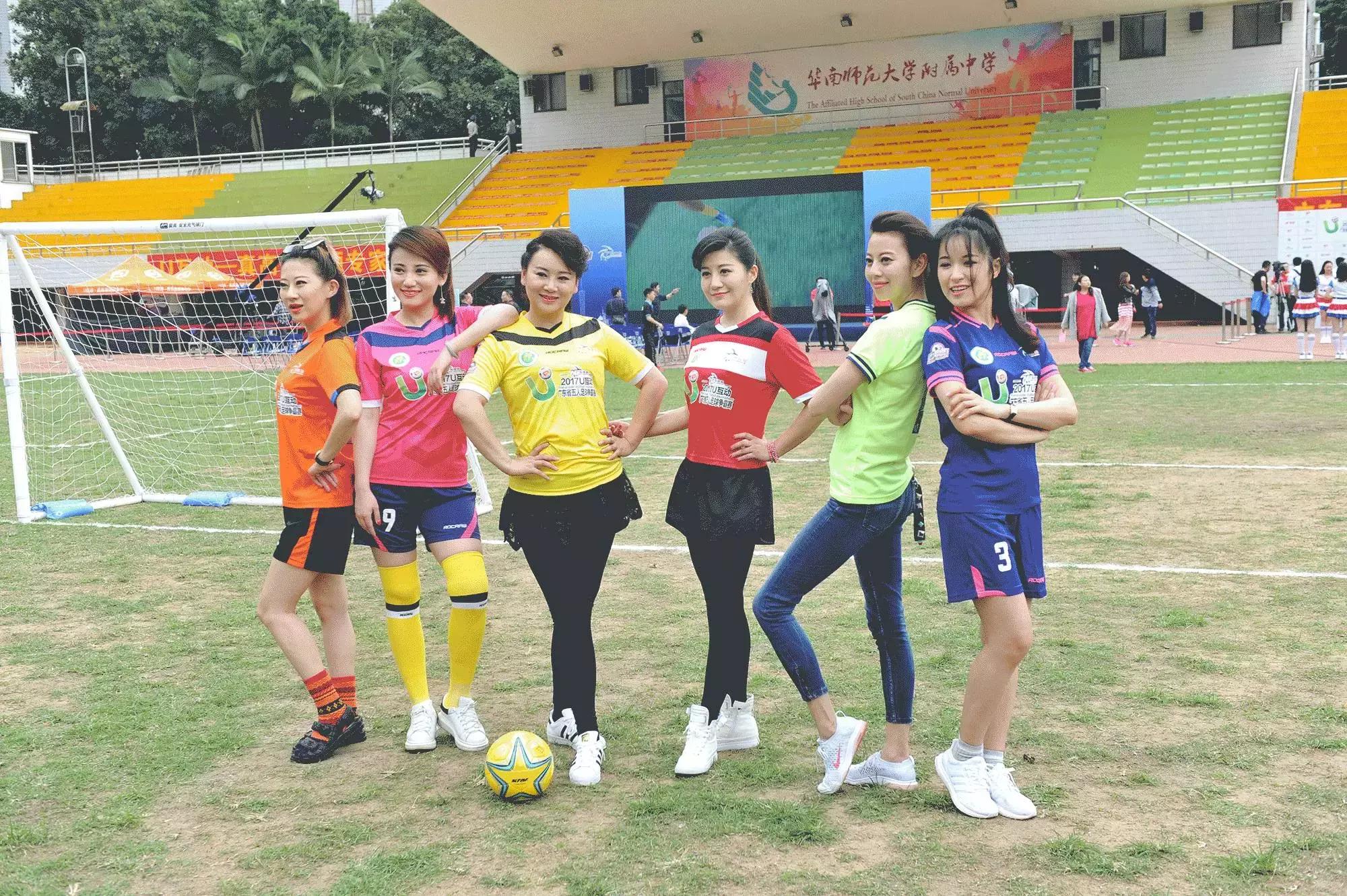 直击特战队员对抗竞赛高燃画面,直击足球现场