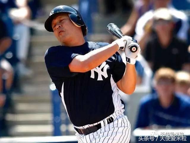 八卦是生命的根源,八卦真的有人类天性吗