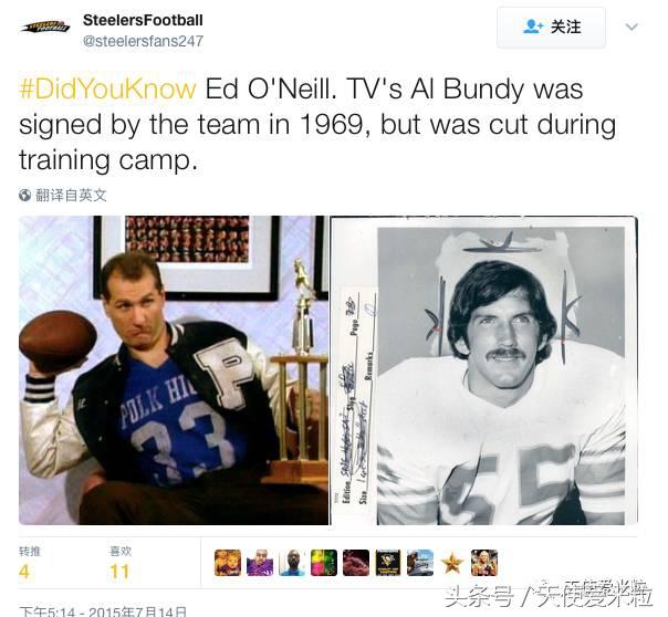 八卦是生命的根源,八卦真的有人类天性吗