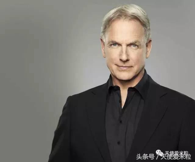 八卦是生命的根源,八卦真的有人类天性吗