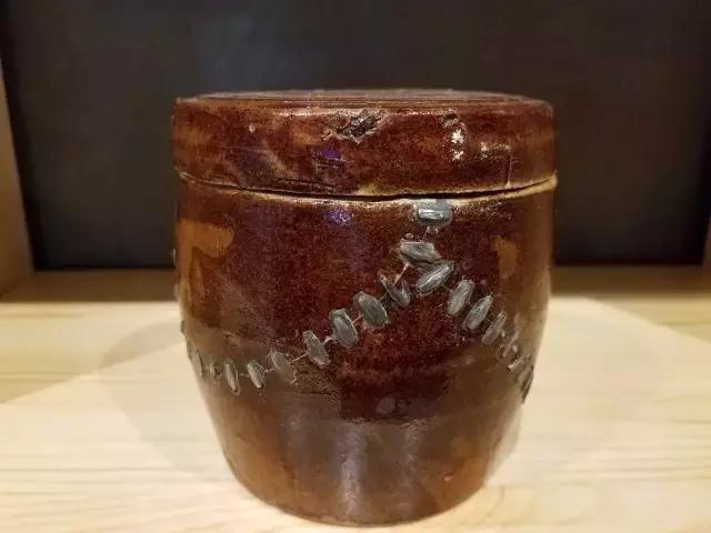 玩儿好了，就是艺术︱英特·青年大集