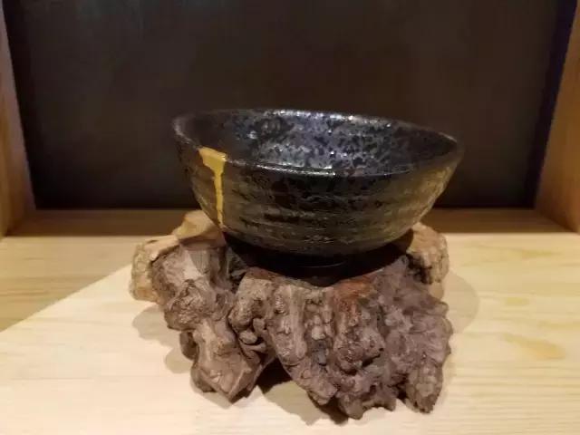 玩儿好了，就是艺术︱英特·青年大集