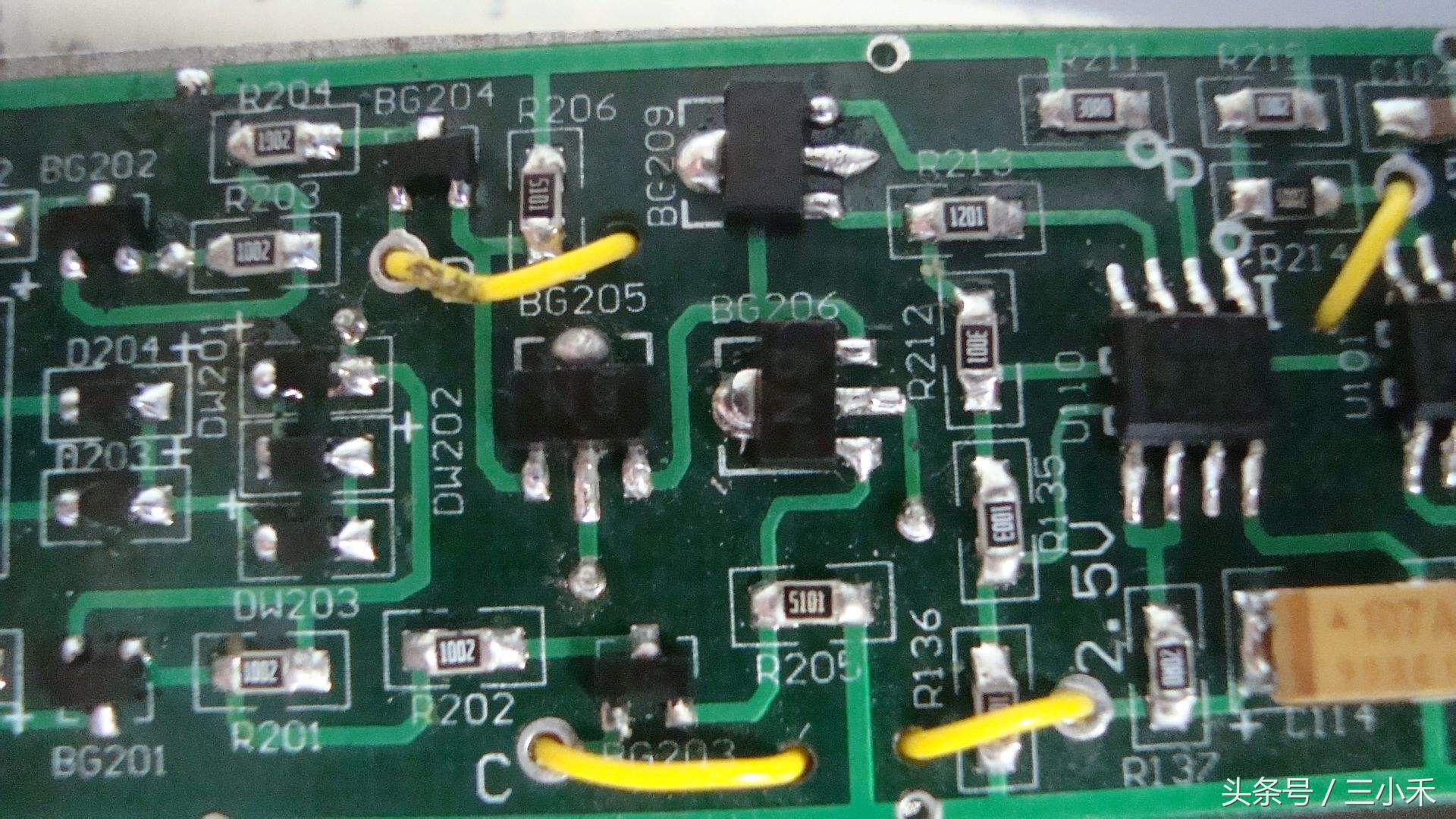 三极管中文数据手册,三极管基础知识全套