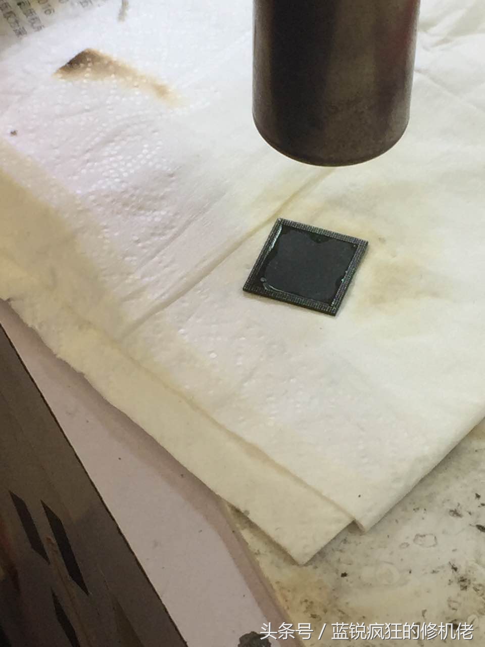 苹果手机扩容内存怎么不上胶,苹果手机扩容不开机怎么办