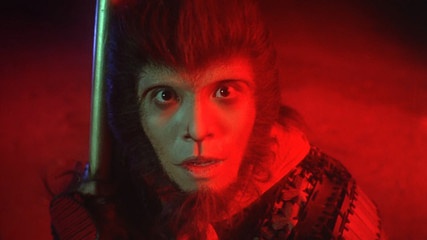 周星驰电影中的经典歌曲,怀念周星驰电影