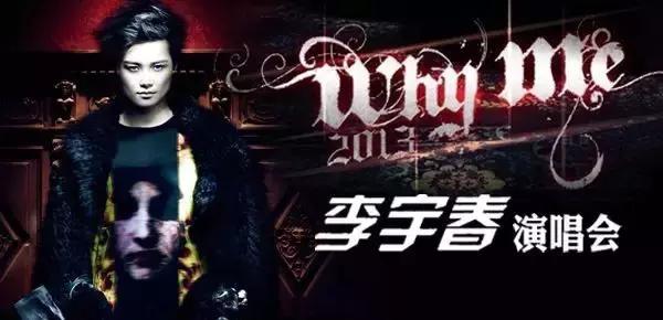 如果时光倒流你还会选择认识她吗,如果时光倒退你还会爱他吗