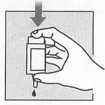 日本进口眼药水不含防腐剂,日本不含防腐剂的眼药水
