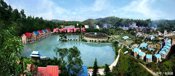 最舒服的温泉spa,温泉汤浴spa