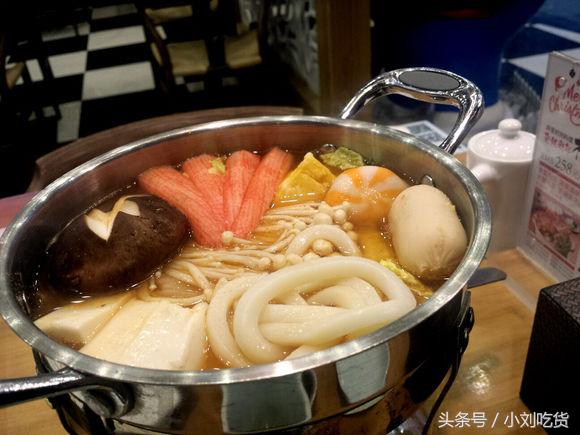 武汉美食美女视频,98妹子的美食记录