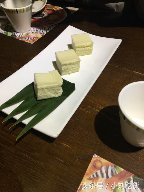 武汉美食美女视频,98妹子的美食记录