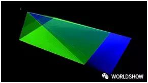 martin音箱是什么牌子,martinaudio音响拆解