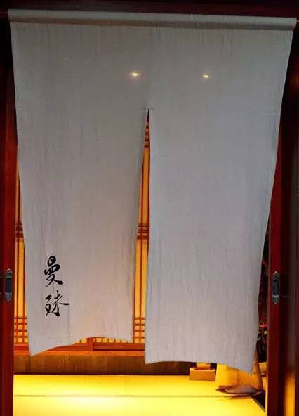 杭州小奈良一日游攻略,杭州旅游几月份去最好攻略超详细