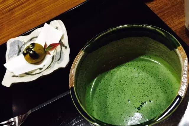 杭州小奈良一日游攻略,杭州旅游几月份去最好攻略超详细