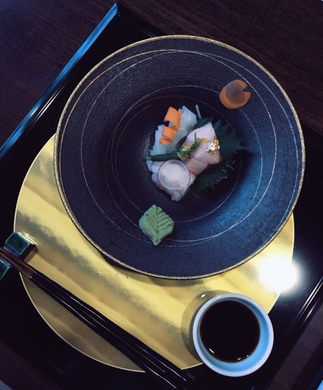 杭州小奈良一日游攻略,杭州旅游几月份去最好攻略超详细