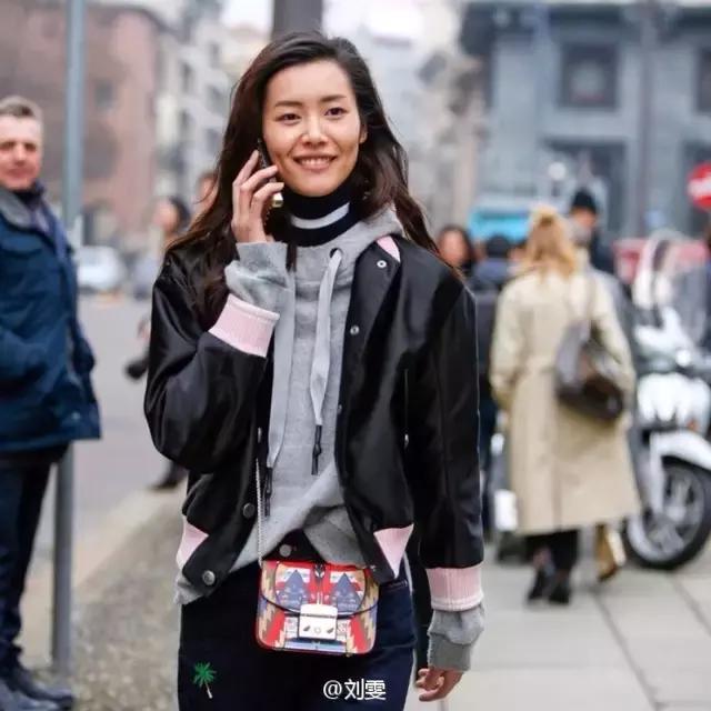 杨紫马思纯撞衫,马思纯杨紫同框