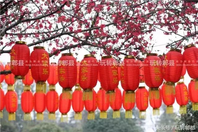 扶稳了，郫都人！郫都区13大镇在别人眼中居然是这样！