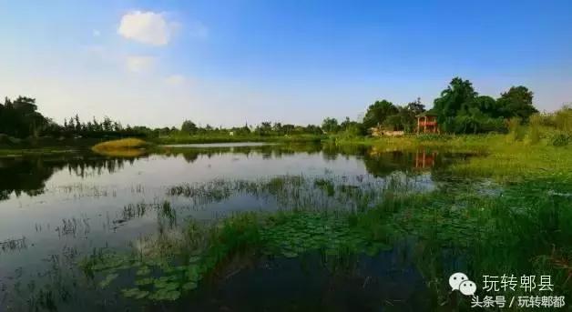 扶稳了，郫都人！郫都区13大镇在别人眼中居然是这样！