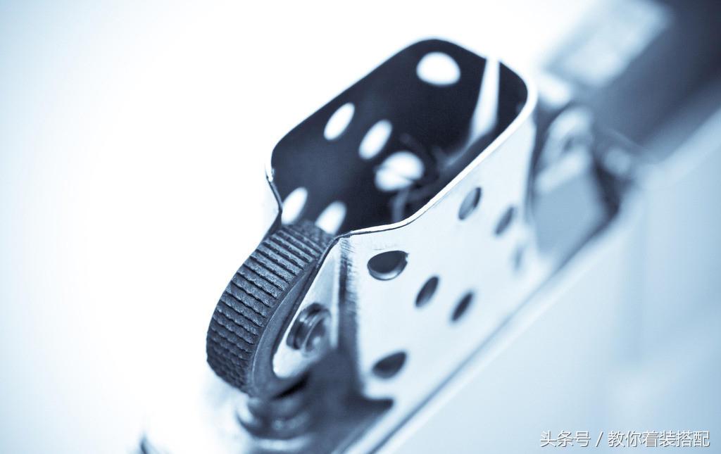 闻香识女人品酒识男人,闻香识女人看不懂