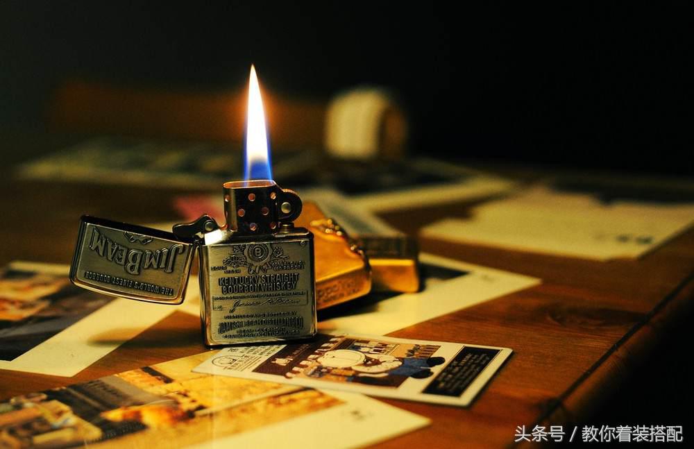 闻香识女人品酒识男人,闻香识女人看不懂