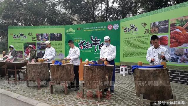 扶稳了，郫都人！郫都区13大镇在别人眼中居然是这样！