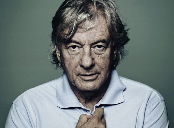 这部国外版《色戒》在国内上映了，却被剪掉了40分钟